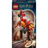 LEGO® Harry Potter™ Fawkes: Brumbálův fénix 76448