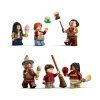 LEGO® Harry Potter™ Prvotřídní potřeby pro famfrpál a zmrzlinářství 76452