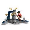 LEGO® Harry Potter™ Bradavický hrad: Hlavní věž 76454