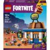 LEGO® Fortnite® Restaurace Durrr Burger 77076