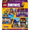 LEGO® Fortnite® Restaurace Durrr Burger 77076