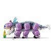 LEGO® Fortnite® Klombo 77077