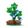 LEGO® Fortnite® Klombo 77077
