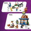 LEGO® Fortnite® Klombo 77077