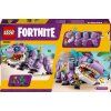 LEGO® Fortnite® Klombo 77077