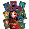 Letiman Games - Matryoshka - EN