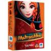 Letiman Games - Matryoshka - EN