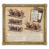 Empire of Dust Ambush box contents image 1024x927