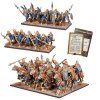 empire of dust ambush set