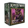 MGKWT105 Empire of Dust Ambush triple squad box mockup