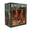 forces of the abyss ambush starter set[1]