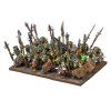 kings of war ambush starter goblins[1]