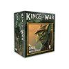 kings of war ambush starter goblins[1]