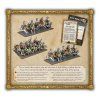 kings of war ambush starter set halflings[1]