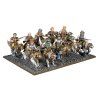 kings of war ambush starter set halflings[1]