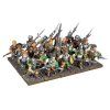 kings of war ambush starter set halflings[1]
