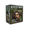 kings of war ambush starter set halflings[1]
