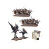 kings of war ambush starter alliance du nord[1]