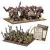 ogre ambush edit[1]
