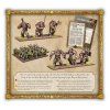 ogres ambush box contents image 1024x927 edit[1]