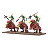 trident realm ambush starter set~5[1]
