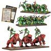 kings of war ambush starter royaume du trident du neritica[1]