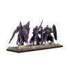 KoW Twilight Kin Impaler regiment B isolated 1 CLIPPED WEB