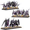 kings of war ambush starter set twilight kin[1]