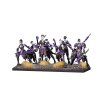 KoW Twilight Kin Corsair Troop left isolated 1 WEB