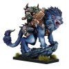 kw riftforged orc stormbringer on manticore