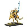 kw halfling muster captain on aralez