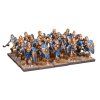 kings of war 2 player set sands of ahmun[1]
