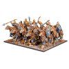 kings of war 2 player set sands of ahmun[1]