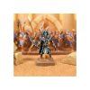kings of war 2 player set sands of ahmun[1]