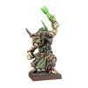 KoW Twitch Keenear Halpi ratkin hero isolated WEB