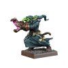 KoW Grupp Longnail Halpi goblin hero isolated WEB