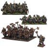 kow abyssal dwarf army