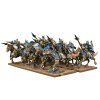 kings of war basilean knights multi part kit 1024x1024