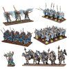 kings of war basielean army 2025 isolated 1024x1024