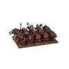 kings of war armee naine[1]