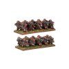 kings of war armee naine[1]