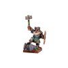 kings of war armee naine[1]