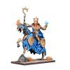 kings of war armee empire of dust[1]