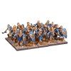 kings of war armee empire of dust[1]