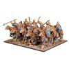 kings of war armee empire of dust[1]