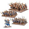 kings of war armee empire of dust[1]