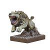 KoW Goblin infantry mawbeast left isolated WEB