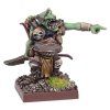 Ogre Red Goblin Biggit e1453992155716