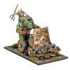 KoW Halfling Harvester right isolated CLIPPED WEB