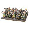 KoW Halflings Infantry regiment left isolated CLIPPED WEB